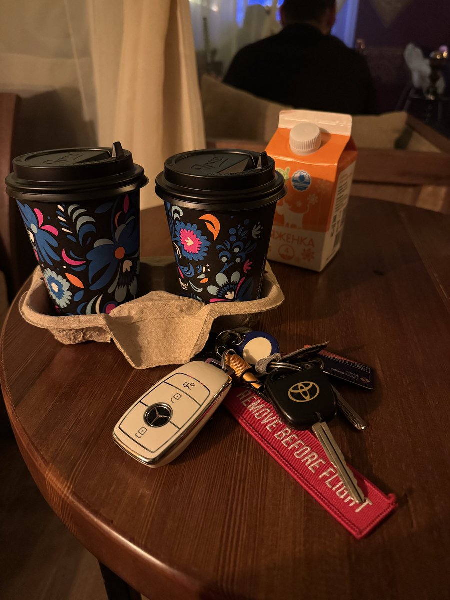 A$AP NI🅱️🅱️OR tweet media