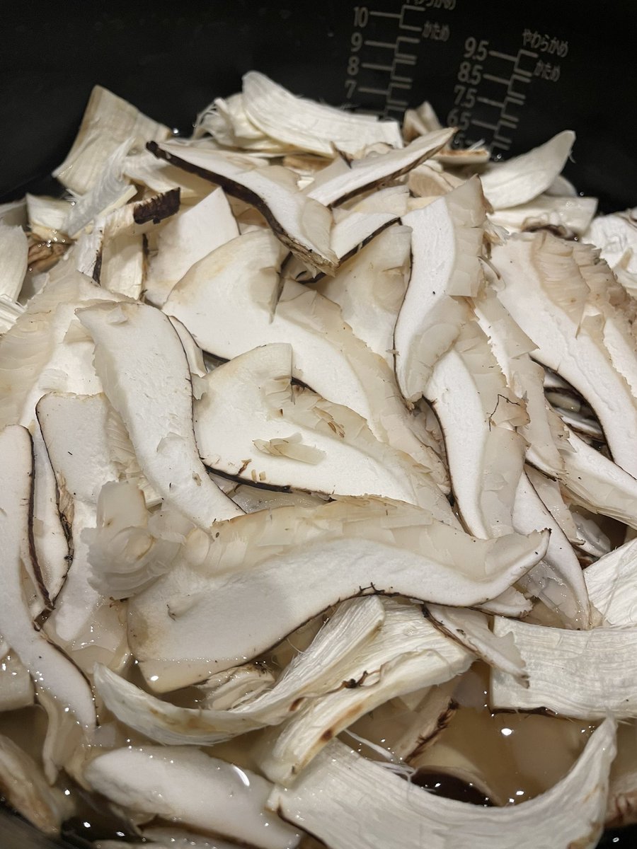 新鮮マツタケ FD松茸 AS1 30g 冷蔵 フリーズドライまつたけ 乾燥マツタケ 土瓶