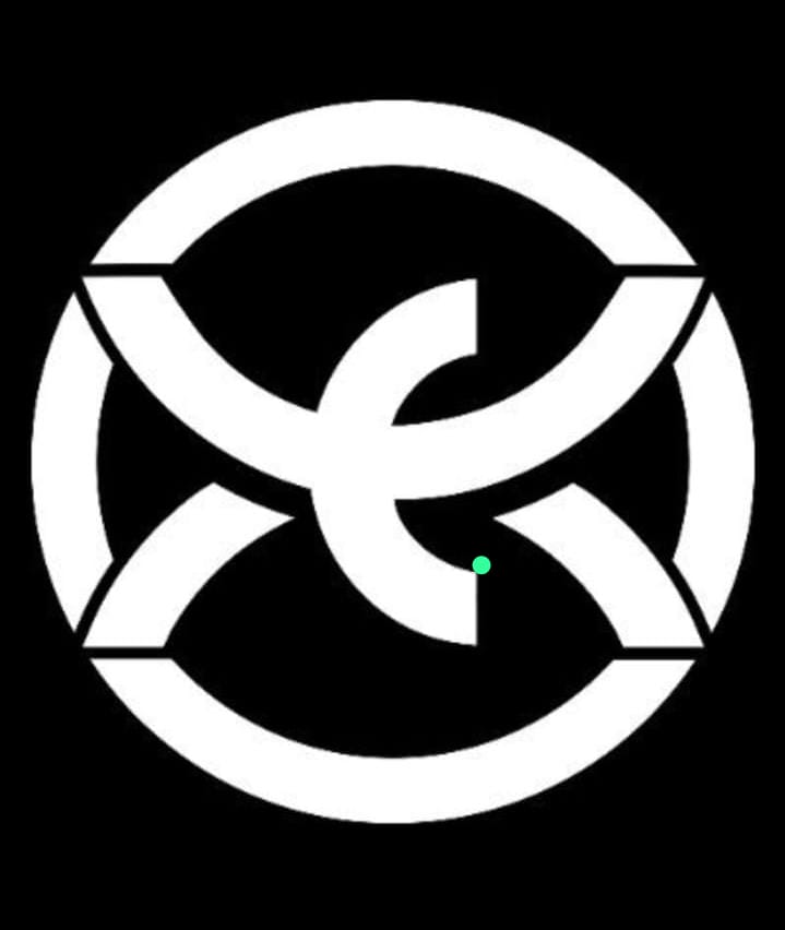 Candycripto's tweet image. Hello friends 👋
EKOX takes staked capital in DeFi to a whole new level.
Built on Ethereum @ekoxofficial ensures your idle assets don't just sit there; they work generate profits, and increase liquidity.
It's time to unlock the true potential of Defi
#EKOX @ChainGPT_Pad $cgbt…
