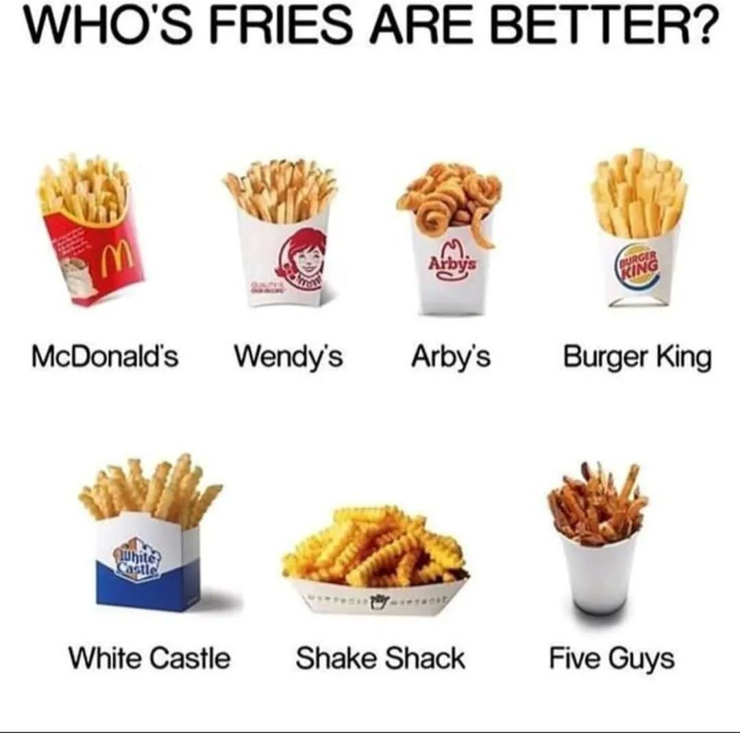 We Love Food tweet media