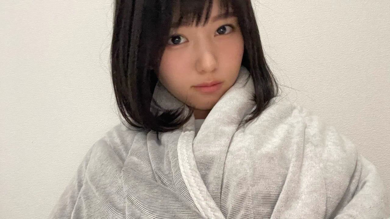 乃木坂46 on X: 