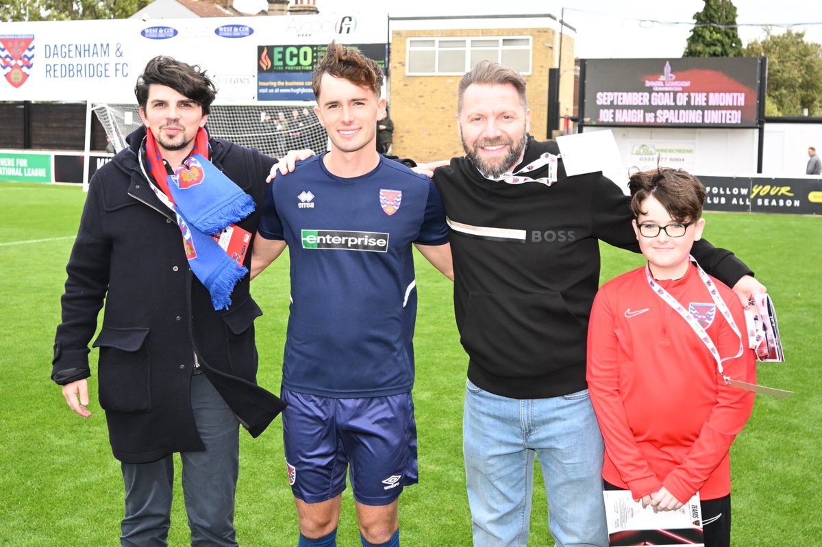 Inner London Cleaning Ltd tweet media