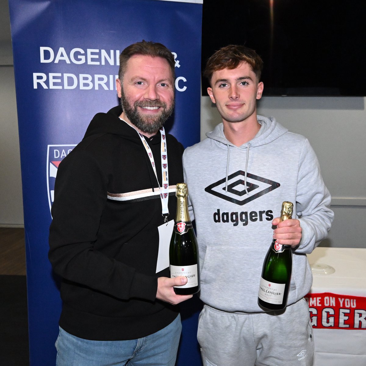 Inner London Cleaning Ltd tweet media