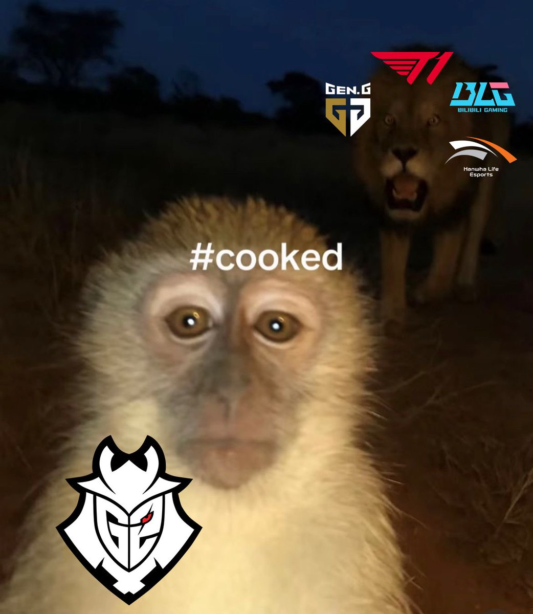 Draw incoming AWARE