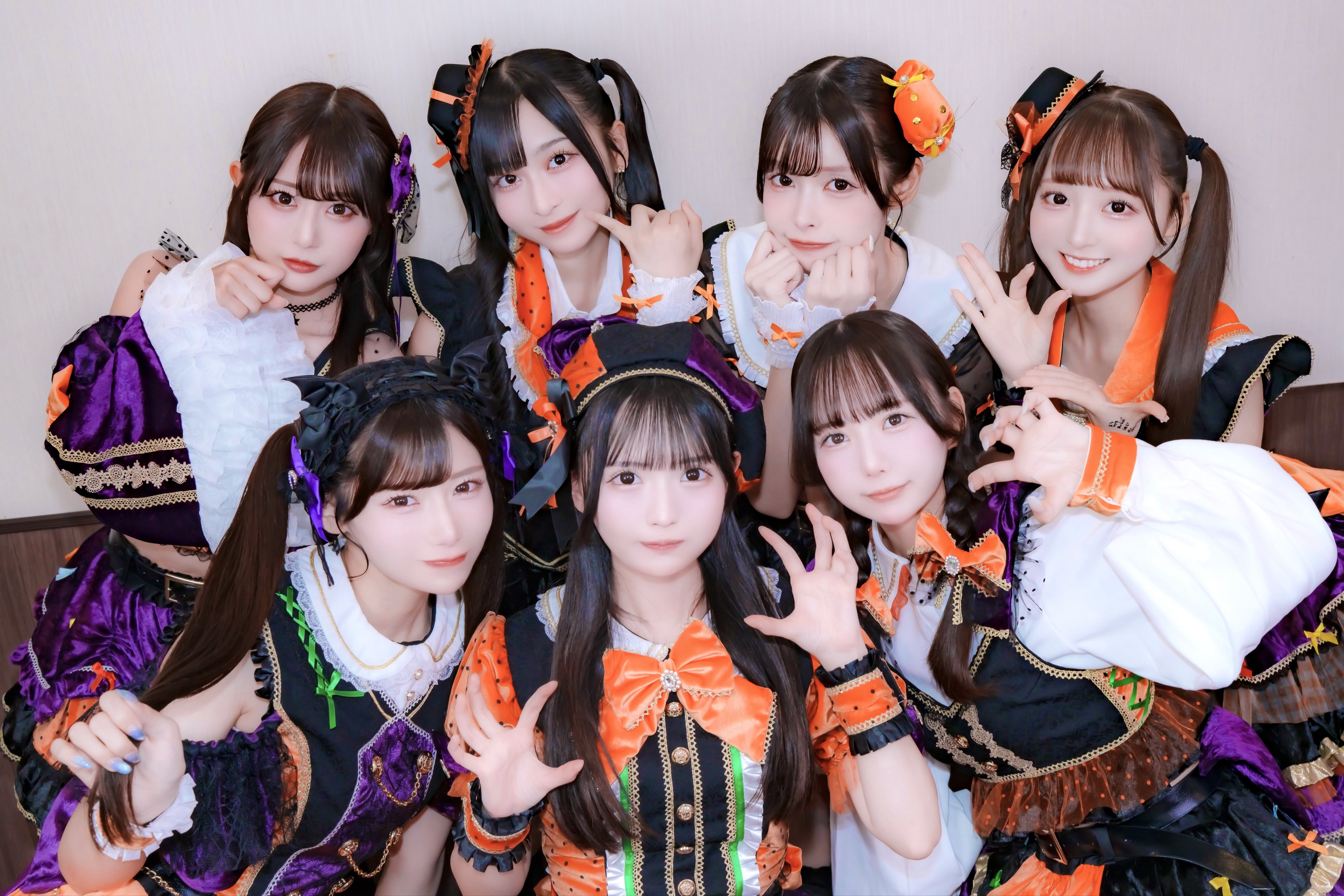 のんふぃく！ こるね ランチェキ Highlights by こるね 【あいこる/のんふぃく！】 (@colne_icol) / X