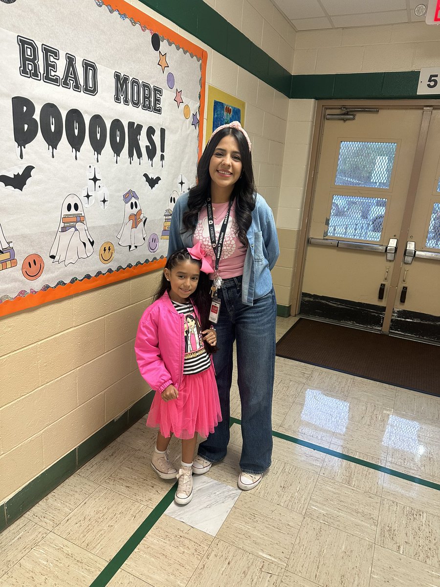 Richard J. Wilson Elementary School tweet media