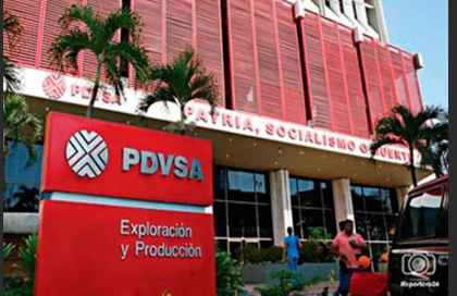 MassBehaviorResearch tweet media