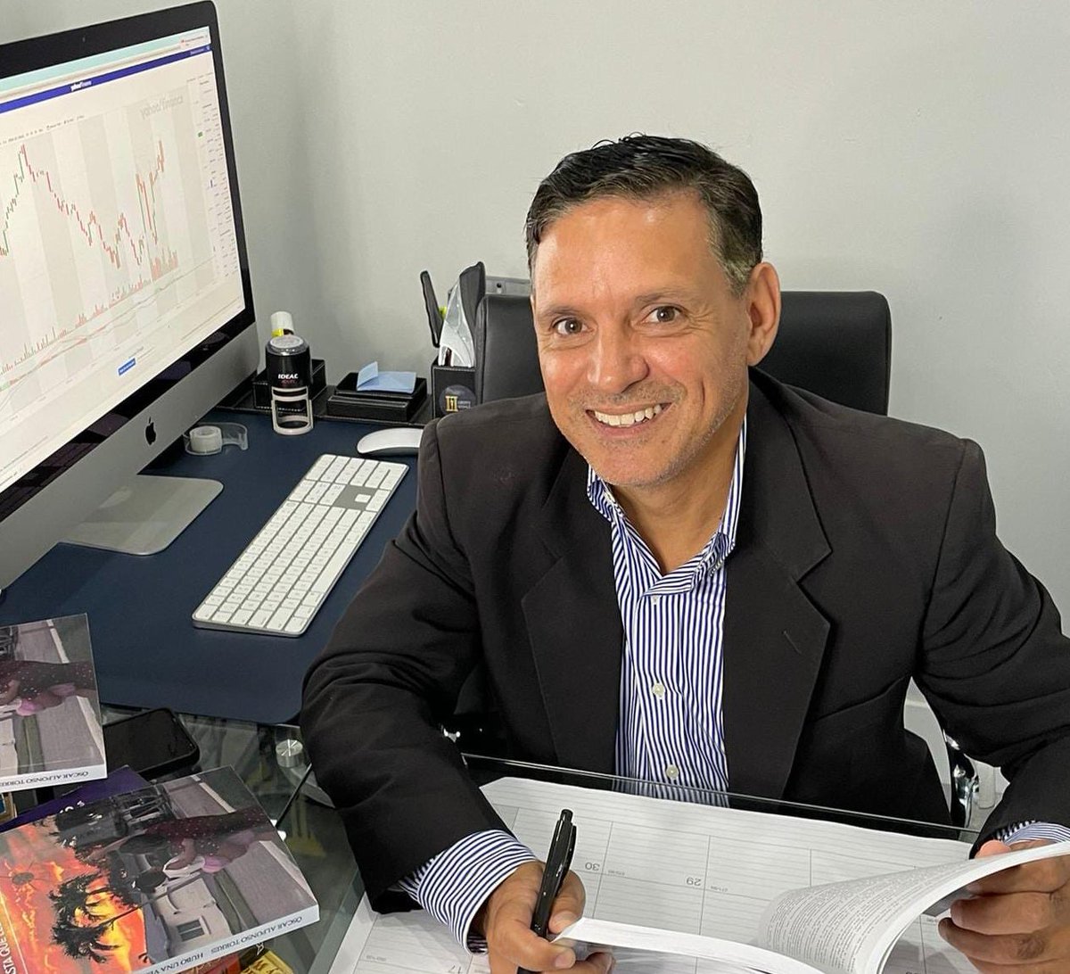 MassBehaviorResearch tweet media