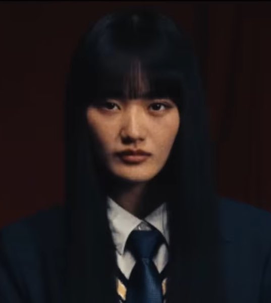 a0yopp's tweet image. 私はまだAddiction＿＿＿＿＿期間中やと思ってるから