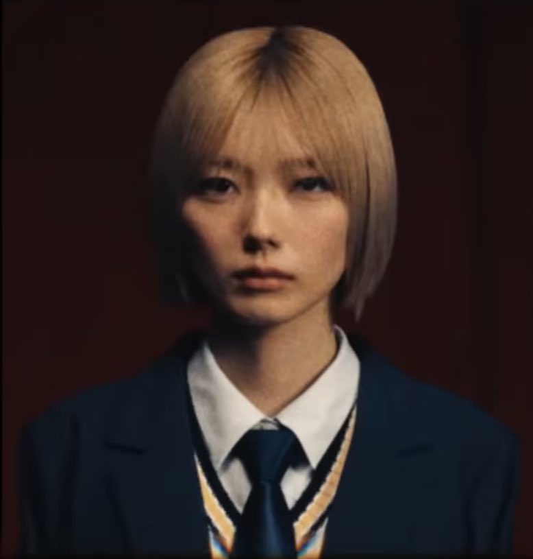 a0yopp's tweet image. 私はまだAddiction＿＿＿＿＿期間中やと思ってるから