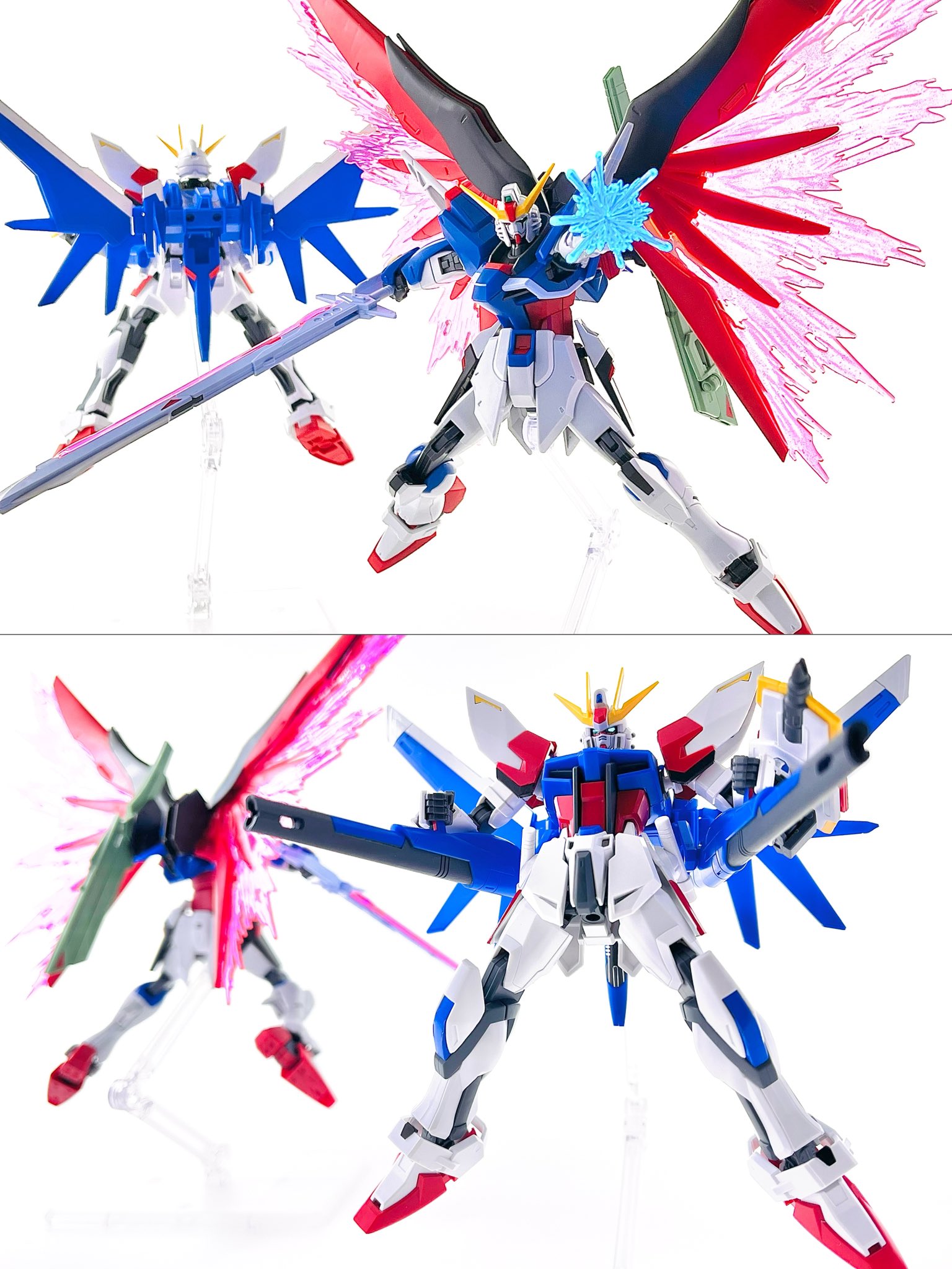 サイダーページ！！ わたサイダー (@WaTaSiDa315) / X