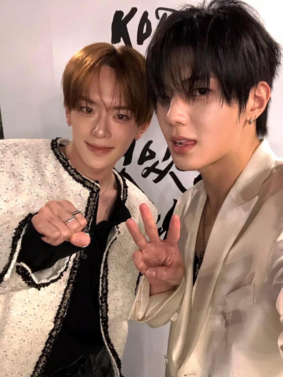 ン😭😭😭😭😭😭😭😭カンジョンズ永遠😭😭😭😭😭😭😭😭😭😭😭😭😭😭😭😭