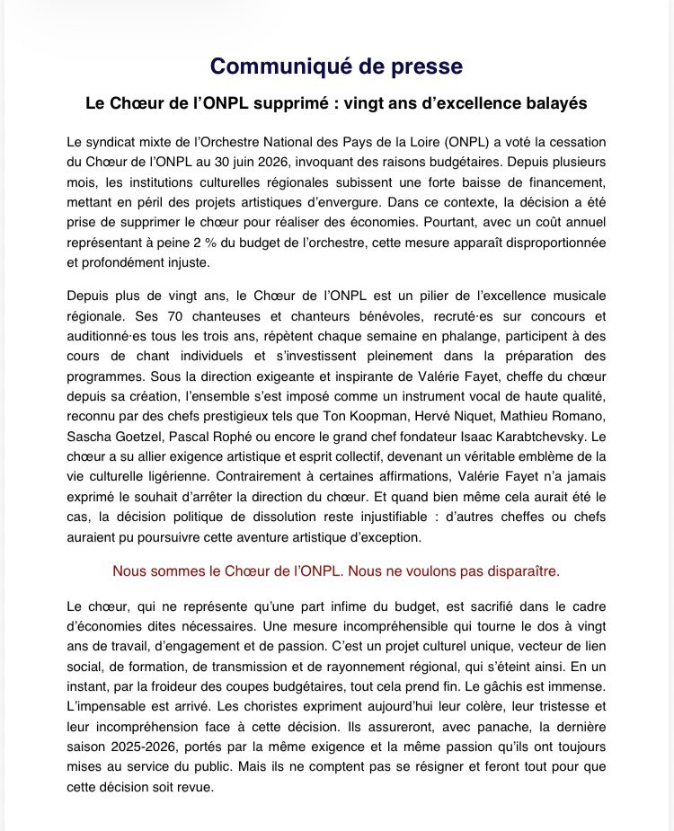 Catherine Fournier tweet media