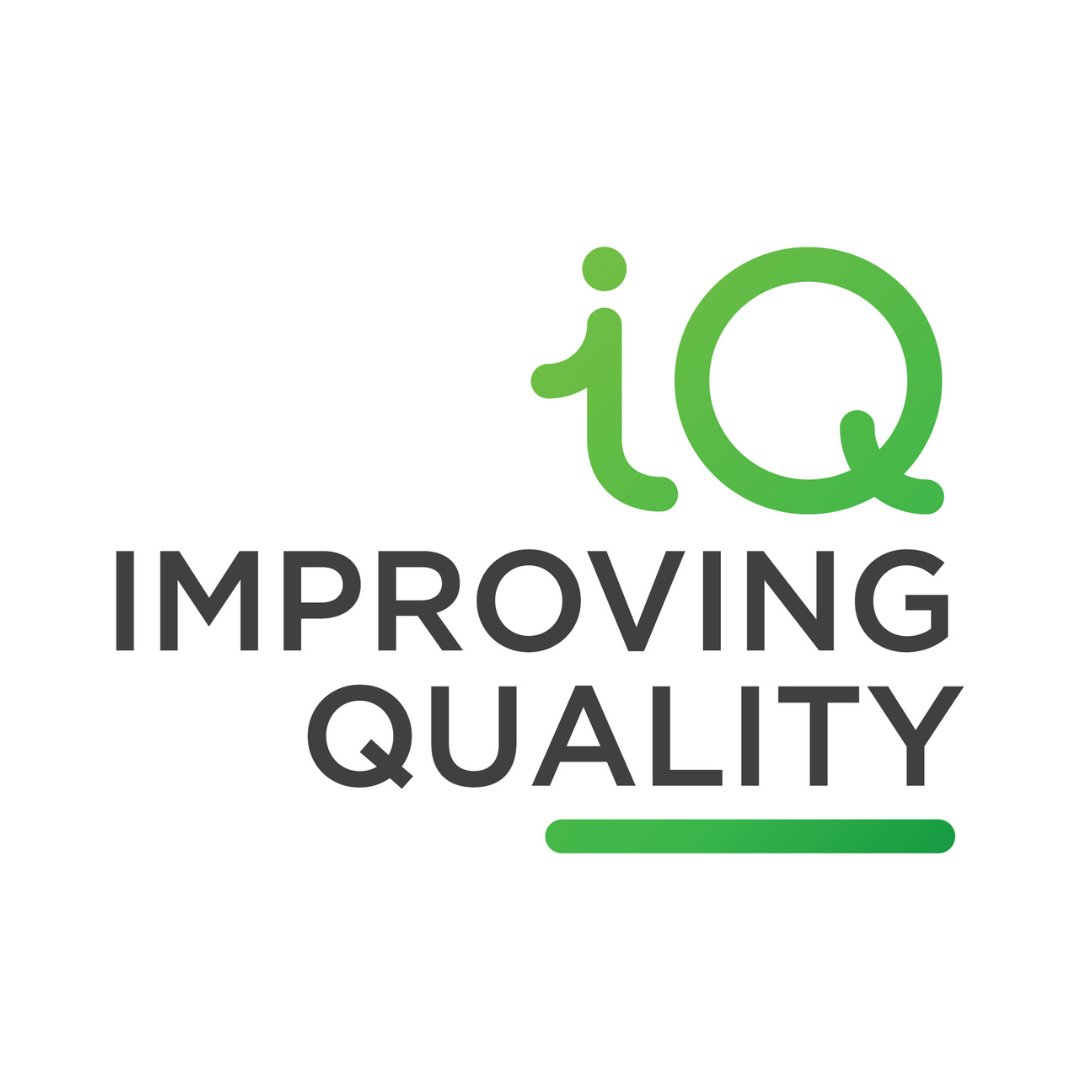 Free IQ online workshop. 20th Nov 2025 at 10am. Improving Quality is clear and simple process and focuses on the key issues that make a difference for charities. IQ can either be used for self-assessment or accreditation. Find out more: trybooking.com/uk/EWOD

#introtoIQ