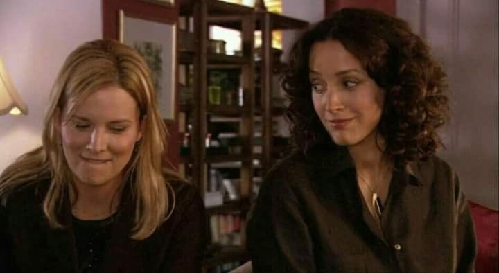 “biologically                     “that’s not what
you can’t                             you said last
get me                                 night”
pregnant”