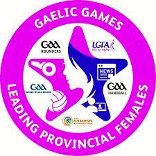 OfficialCamogie's tweet photo. 💫 Congratulations to all who completed the Leading Provincial Females programme 👏

Your leadership, passion and commitment continue to inspire progress across Gaelic Games.

🔗Read more: https://t.co/I4RAcDKpAH

#GetBehindCamogie https://t.co/CteIoFH1GB