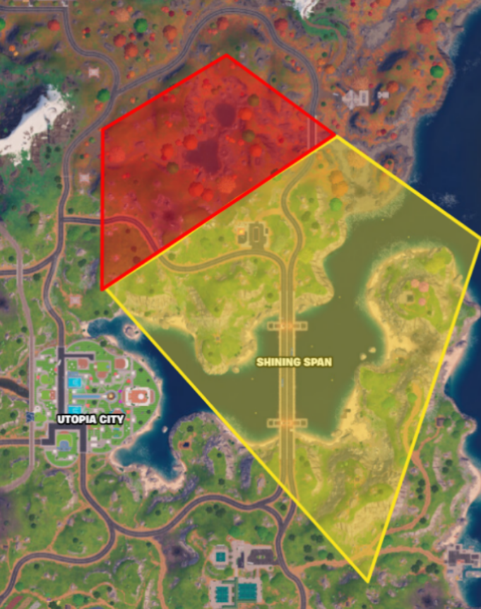 ディビジョン1 予選突破！！決勝ここ降ります！