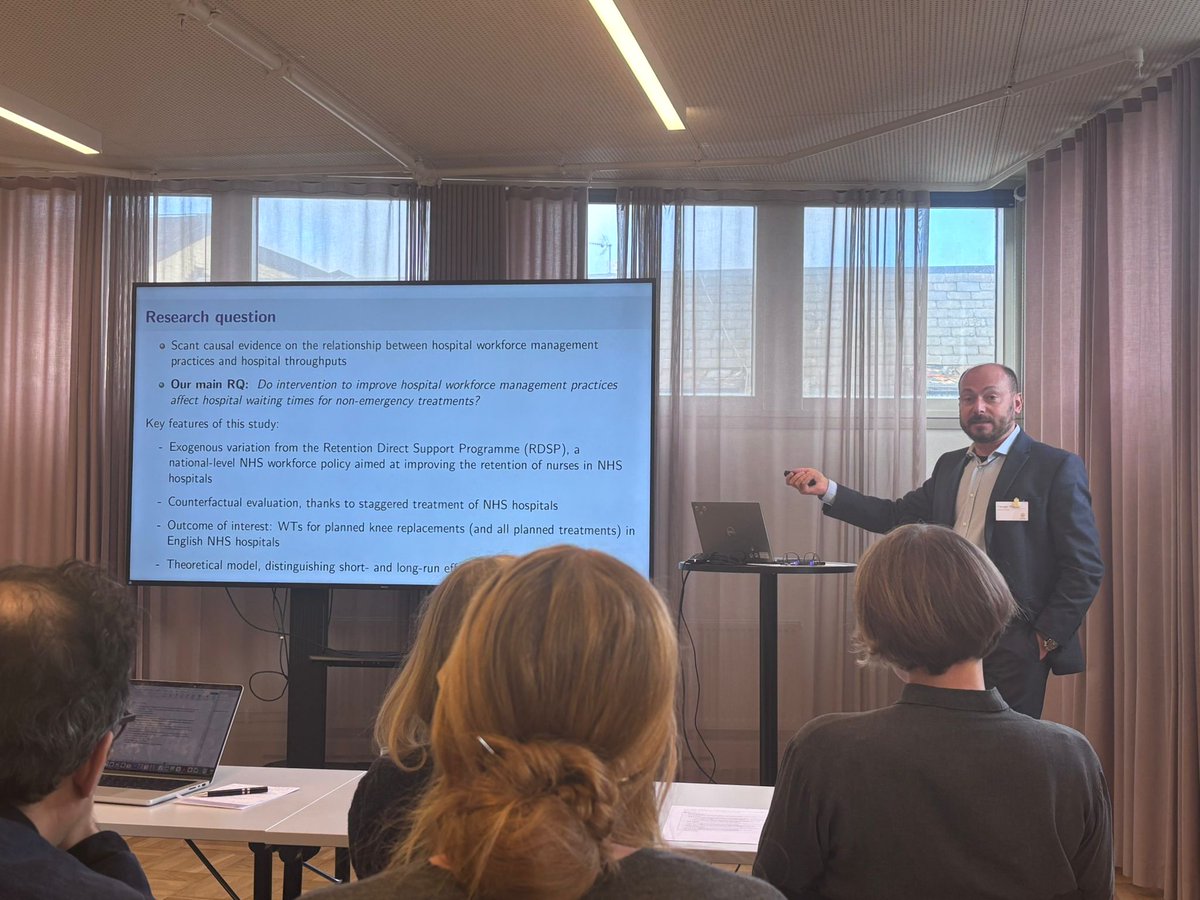 Giuseppe Moscelli 🇪🇺🇮🇹🇬🇧🇺🇦 tweet media