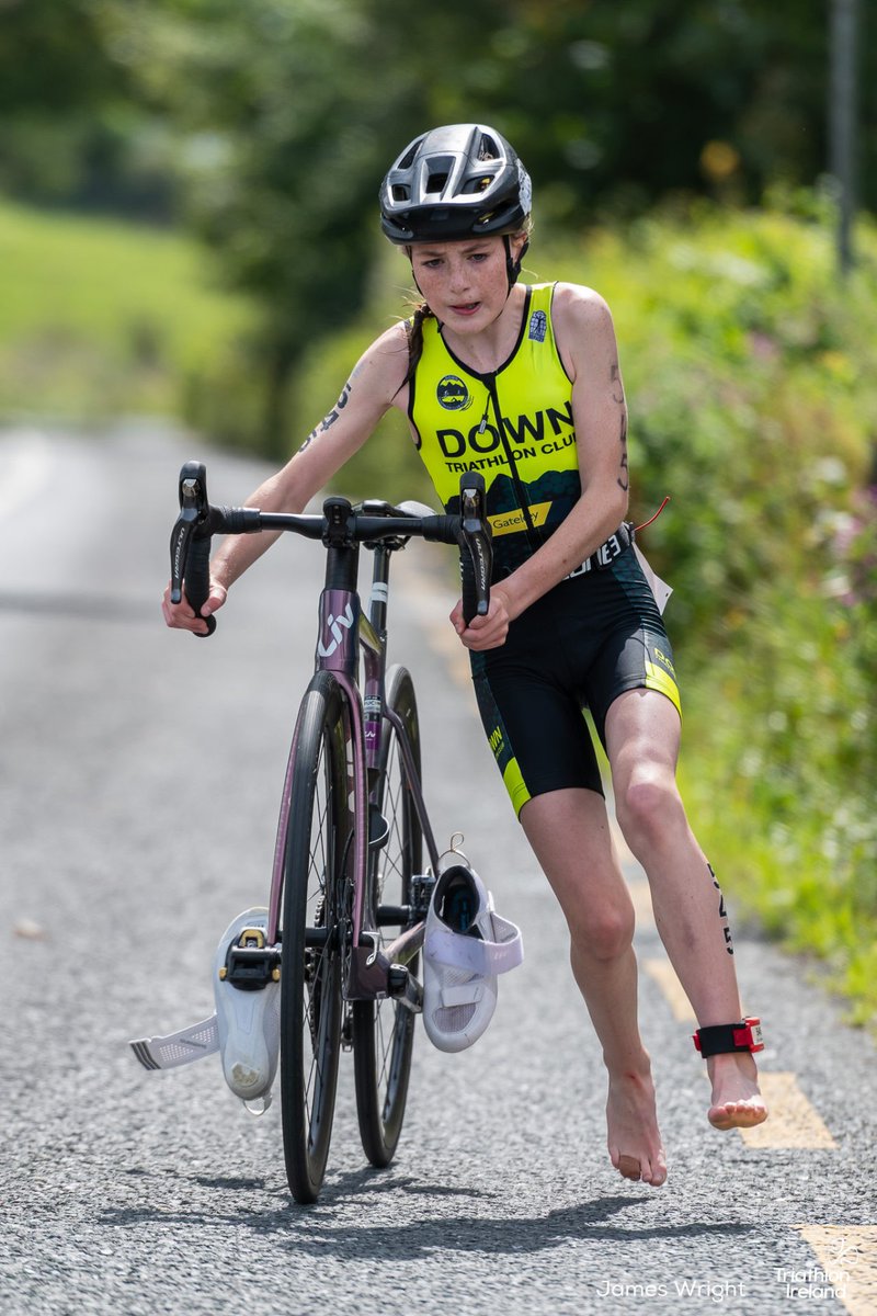 PE Department tweet media