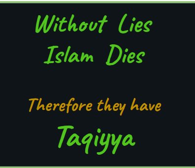 halidon3k's tweet image. Mullah spotted opinion rejected