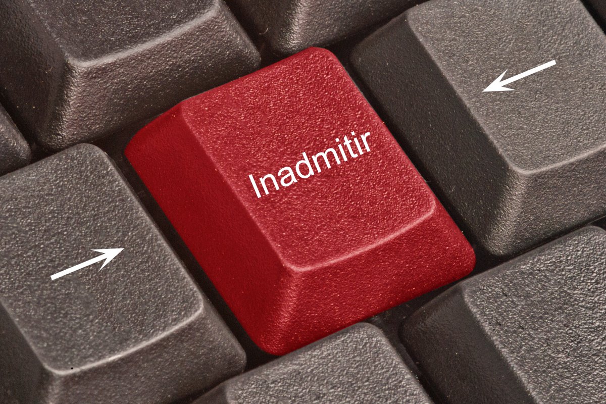 Visto en <a href="/Lexfamily_/">Loslibrosazules</a> ...
✅La primera resolución de las Audiencias Provinciales sobre los MASC en Derecho de Familia revoca la inadmisión acordada por el Juzgado
☑️La inadmisión recurrida se sustenta en un criterio excesivamente rigorista.
loslibrosazules.es/la-primera-res…