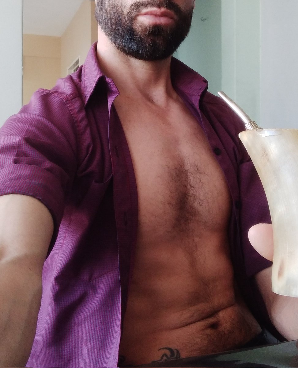 Deric88S's tweet photo. De a poco me va creciendo el pelo
Es poco pero peor es nada.. https://t.co/rj8bZPeP9C