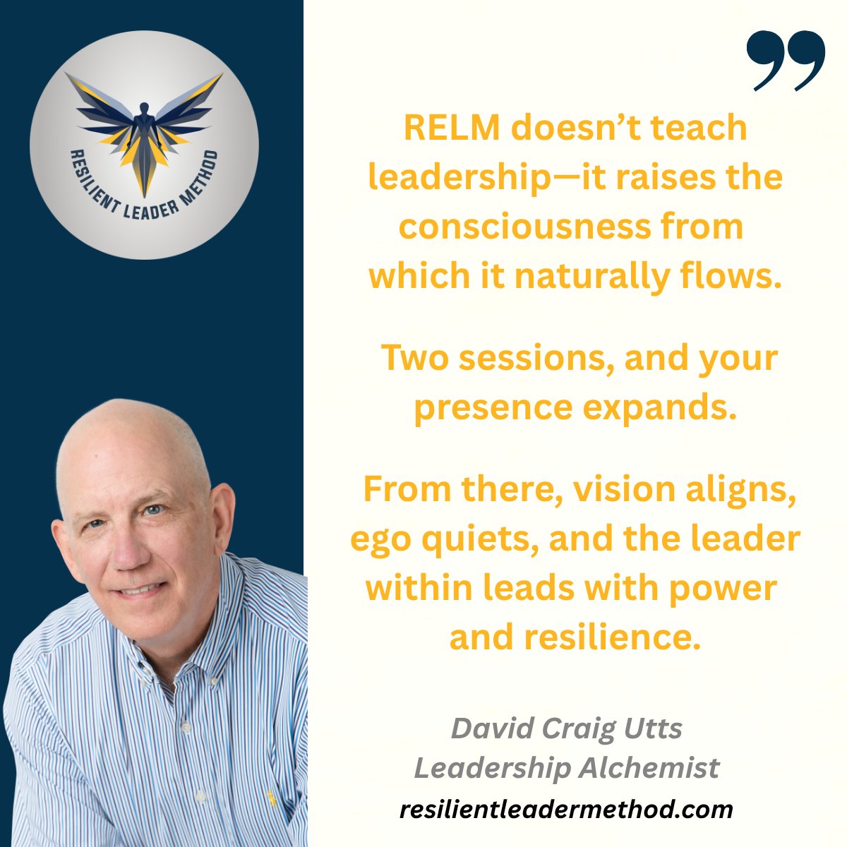 davidcraigutts's tweet image. 