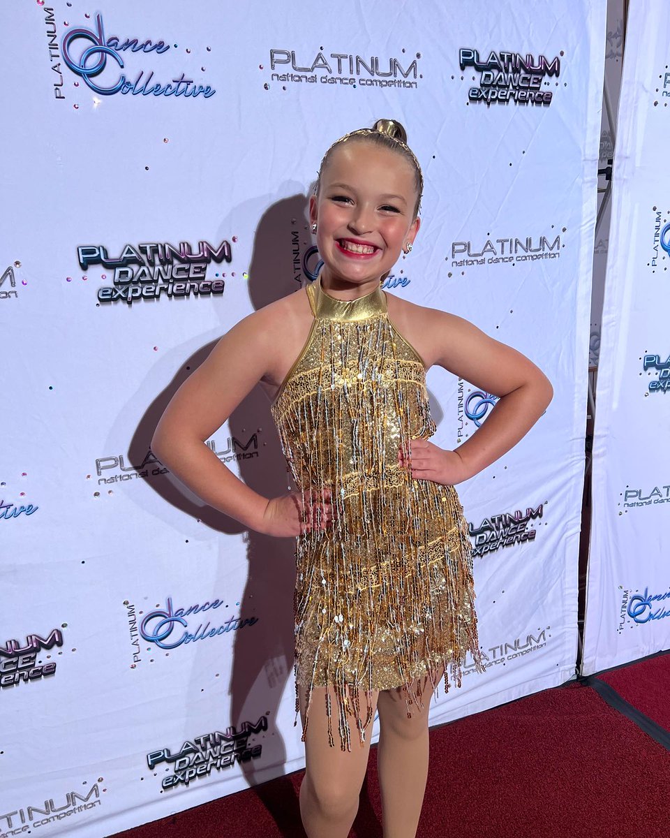 AngiesStudio1's tweet image. Which life skill do you think dance teaches best—discipline, confidence, teamwork, or creative expression❓

All dance students develop these abilities, but which benefit do you notice most in your child&apos;s development through dance education.

#LearntoDance #DanceLessons