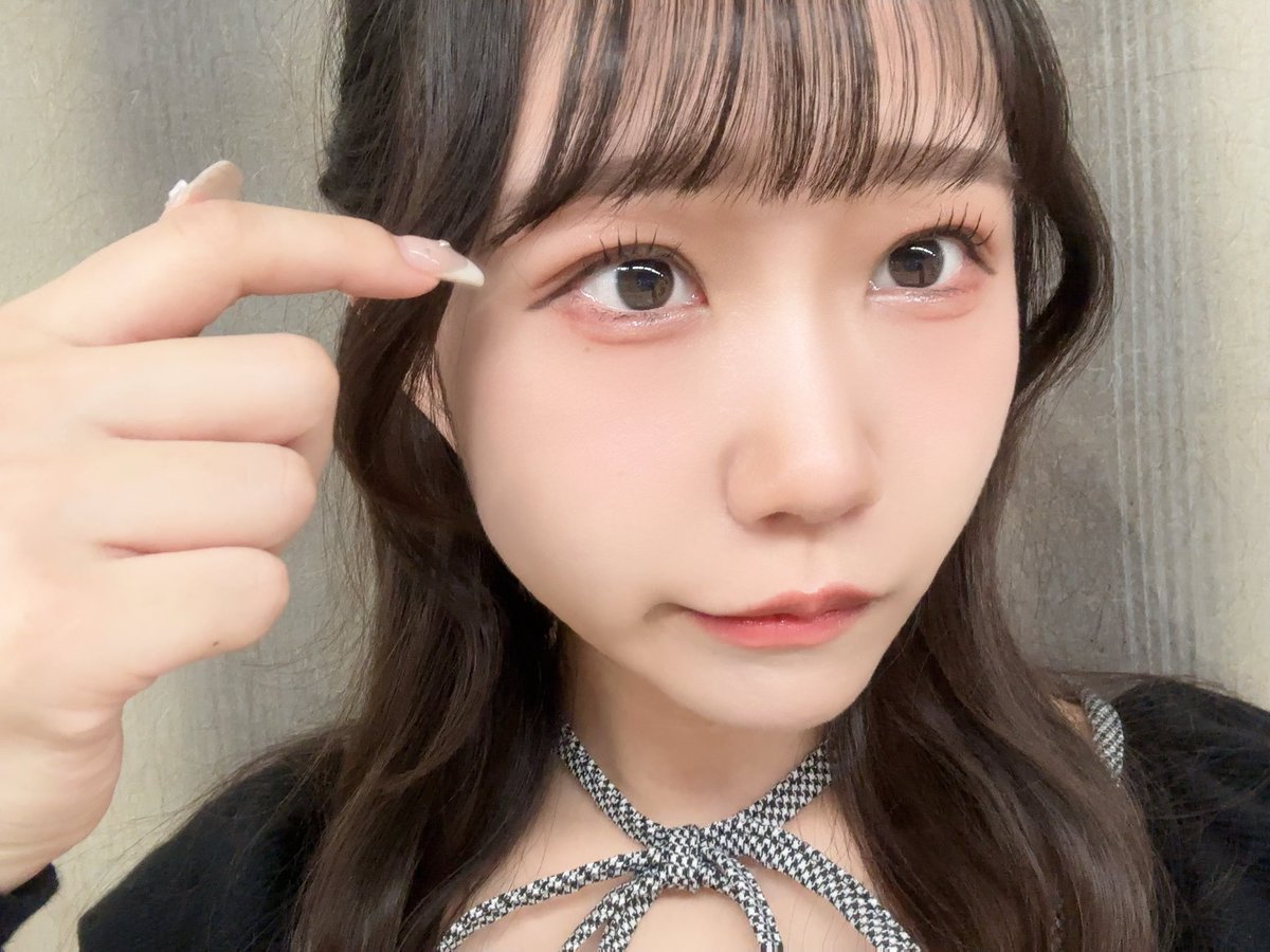 ほしみやさら🍼 (@star_sara28) / Posts / X