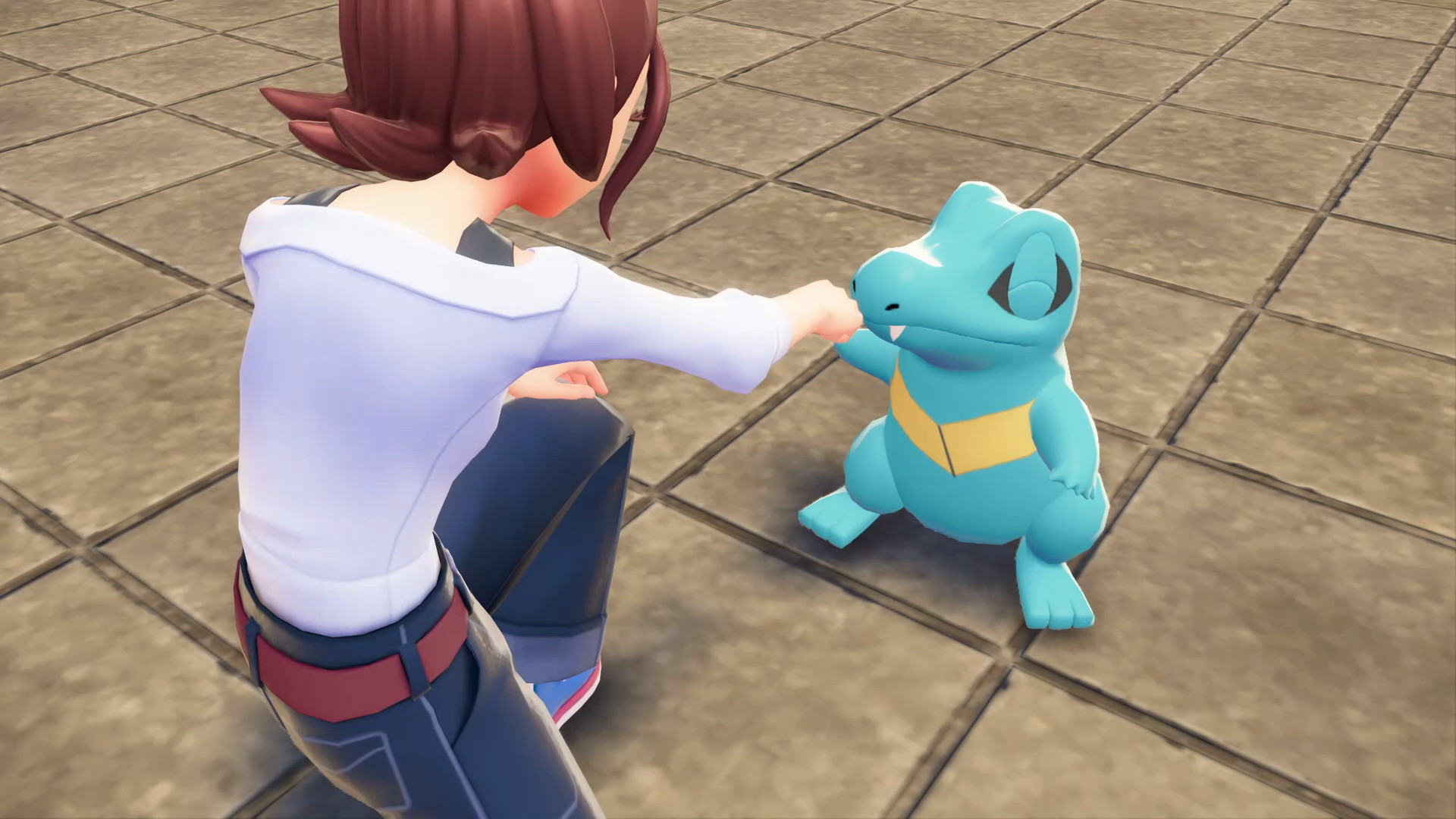 ぽよ ヨシムラジャパン 商品情報】 Ninja ZX-4R SE/RR (23) Ninja ZX