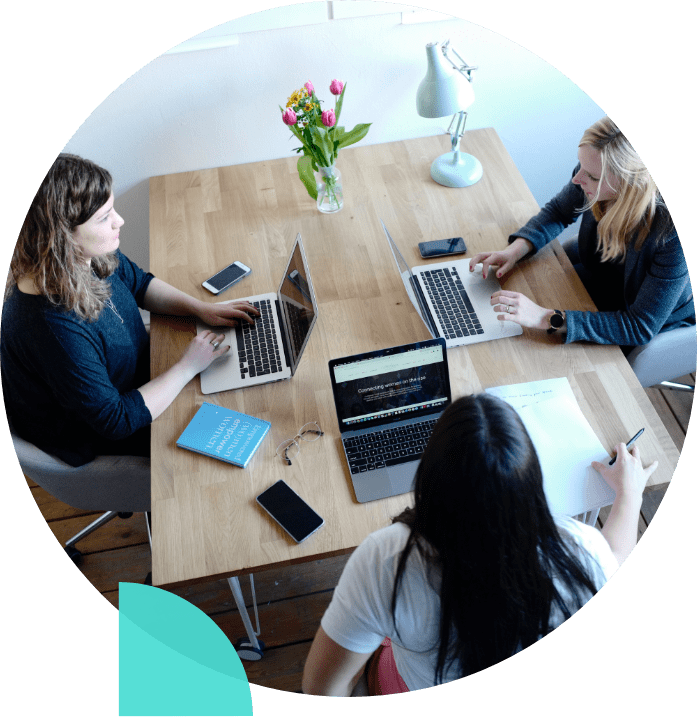 👏 Pleno apoyo al nuevo Centro de Coworking que avanza en Vera.

👩‍💻 Nos alegramos por ello, pero lo que es difícil de comprender es que, aparte del espacio de 1.000 metros, el Ayuntamiento de Vera ofrezca a los interesados vistas al mar cuando estarán en pleno centro de Vera.