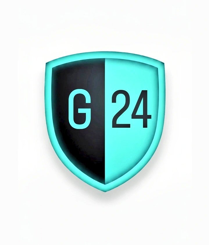 Bloggersweb3's tweet image. The @G24AIweb3 project's #Falcon will become the symbol of the most valuable and secure #Blockchain asset,why?
🚨No depreciation
🔥No pump-dump
🆘No Stress
🪙Income-based price increases
🤝Decentralized honesty
P2P Pre-sale :
⛓️💥linktr.ee/Bloggersweb3
#NFT #NFTs #G24AIweb3