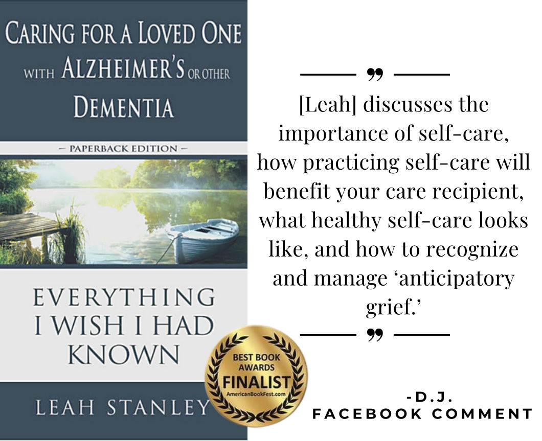 Leah Stanley tweet media