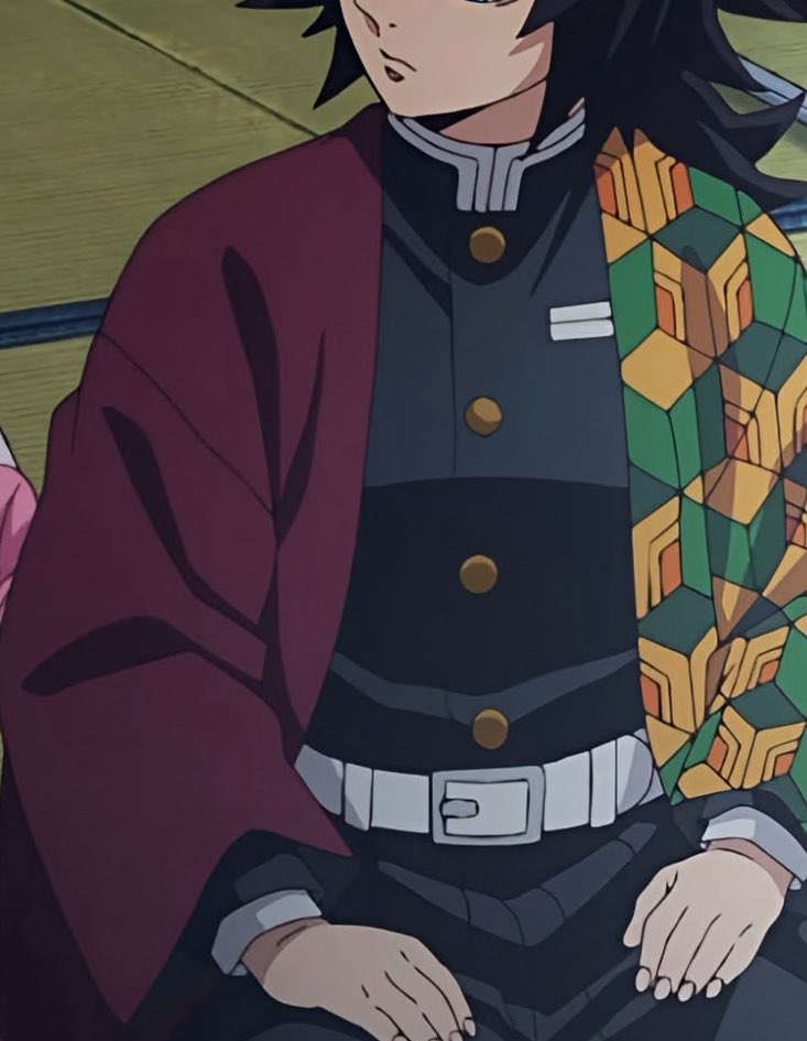 #คลังฟิควารีของวายุ 🍃🌊
Title​ : หลบซ่อน🔞

Warning​‼️: NC-18 / Consent / Pwp / OOC. (Out of character)

“พวกนั้นจะรู้ไหมนะ..ว่าเสาหลักวายุกับเสาหลักวารีหายมาทำเรื่องน่าอายกันอยู่ในนี้”

#ซาเนกิยู #sanegiyuu 

readawrite.com/c/983a6615960a…