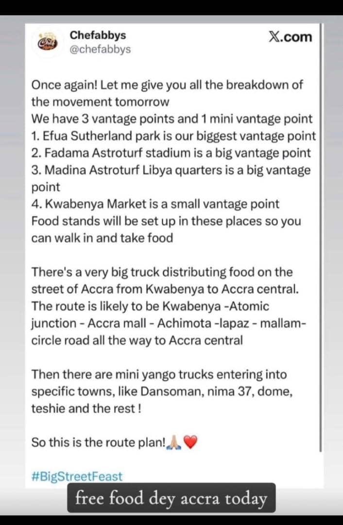 DolfmanBlog tweet media