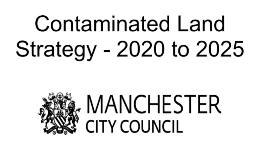 EnvHealthMcr tweet media