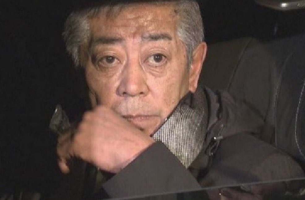 nihonpatriot's tweet image. 歴代史上最悪の外務大臣だった