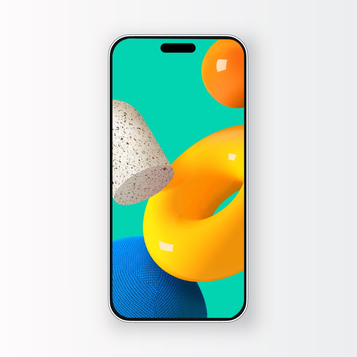 TheApplePixels's tweet image. iOS 26 wallpapers in crisp 4K!

#iOS26 #Wallpapers #TechVibes