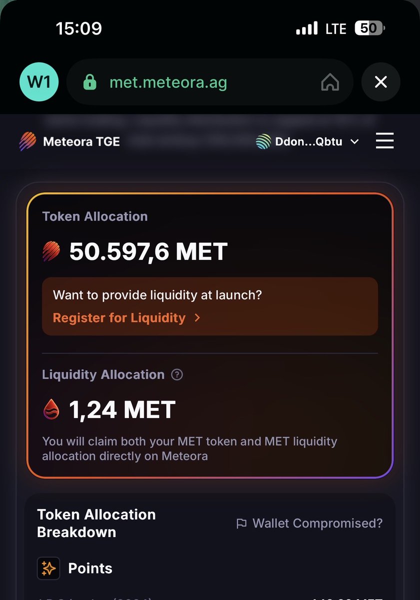 Herkese hayırlı olsun. Thanks to <a href="/MeteoraAG/">Meteora</a> 

<a href="/MetturkTR/">Metturk</a> Sizlere aylarca övdüğüm, gelin biz burada bir şeyler yapıyoruz sizde katılın diye dillerimizde tüy bitti. 

bu vesiyleyle iyi dostluklar da edindiğim kıymetli <a href="/MetturkTR/">Metturk</a> ve tüm üyelerine tekrar teşekkür etmek istiyorum.