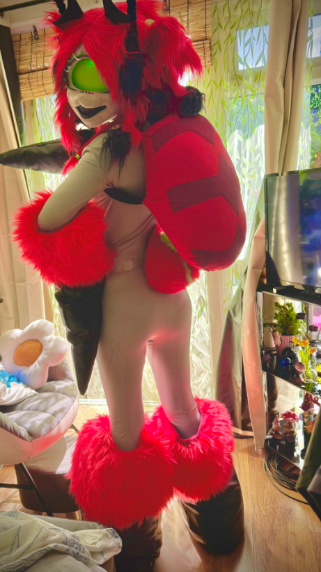 (THE) Yapsparagus™ tweet media