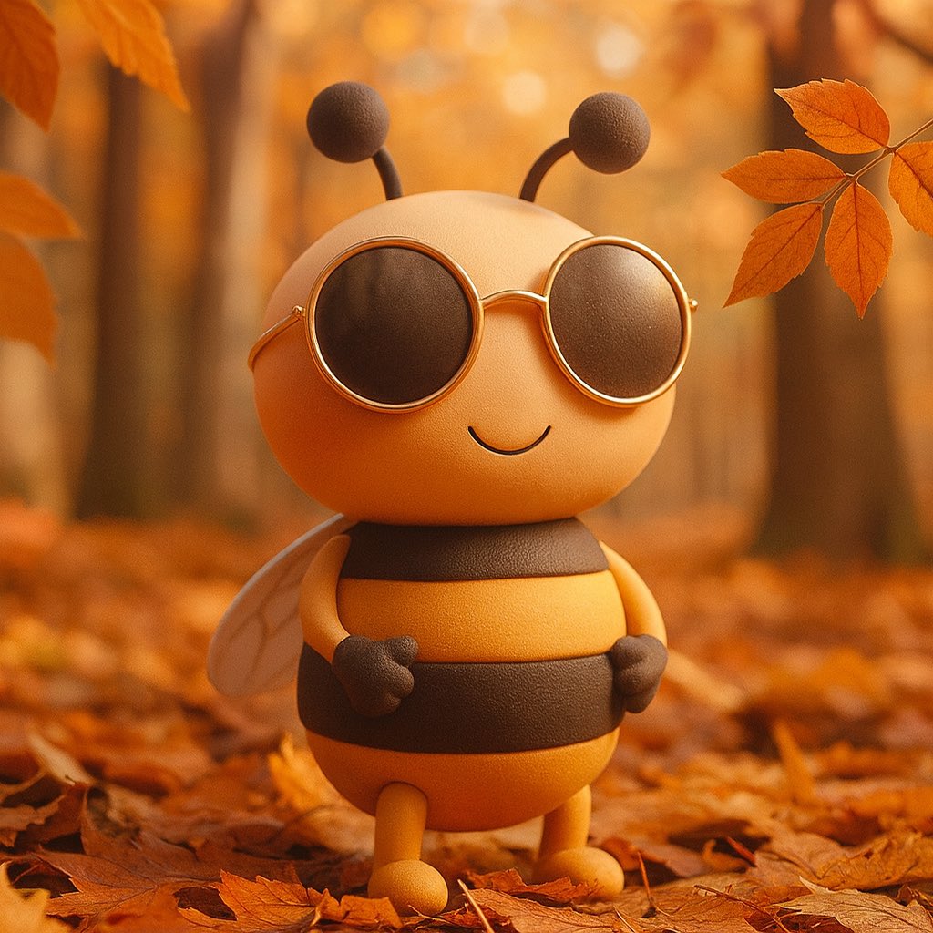 🌴 THE LIFE BOMB 🏝️ tweet media