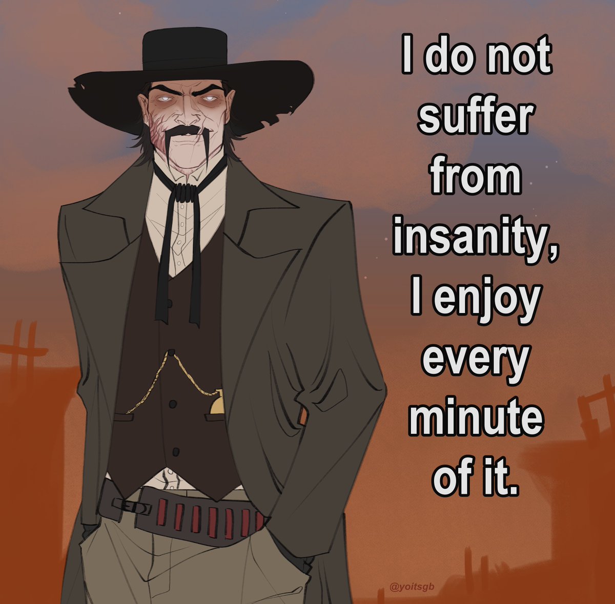 𝖌𝖇🫀 tweet media