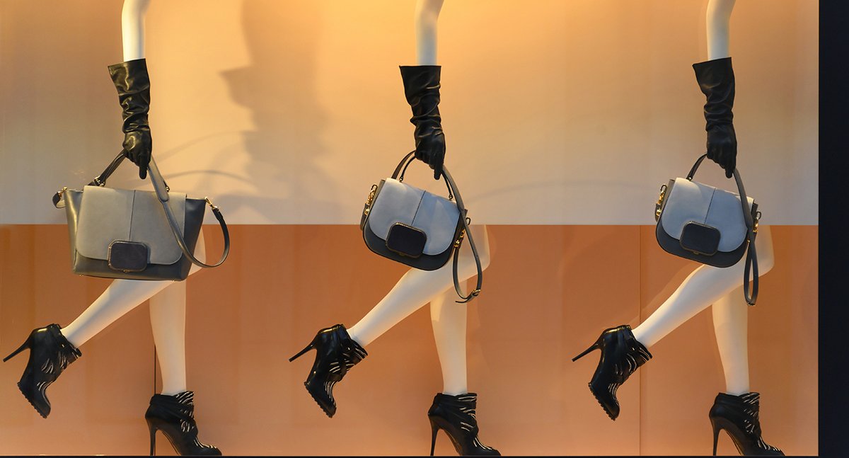 US-Zölle führen zu einem Auf und Ab bei der Schweizer Konjunktur. <a href="/KemenyFelicitas/">Felicitas Kemeny</a> erklärt warum.
#Seco <a href="/DefrWbf/">WBF DEFR EAER</a>

👉 dievolkswirtschaft.ch/de/2025/10/us-…