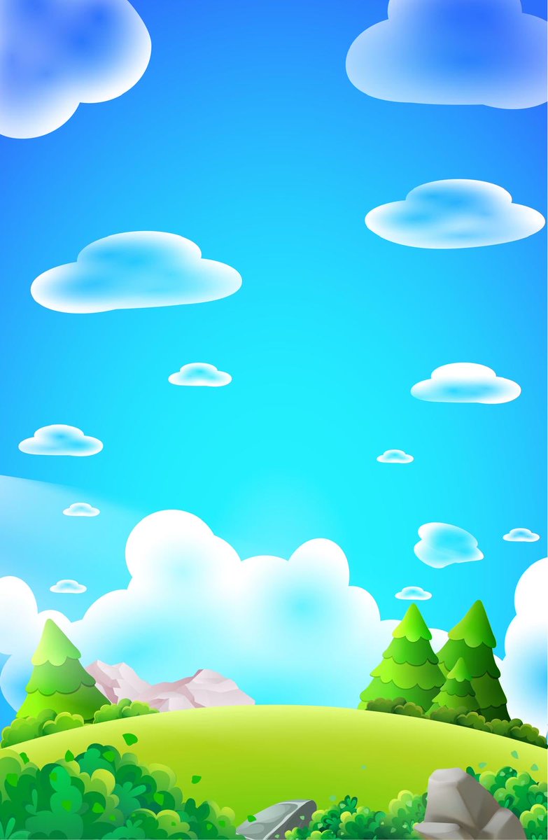 TheApplePixels's tweet image. iOS 26 wallpapers in crisp 4K! 💙🔥

#iOS26 #Wallpapers #TechVibes