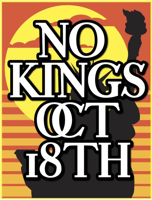 <a href="/janicesteeleho1/">Jan#FBPE,#FBRR</a>+ <a href="/Jinx_OliveEater/">Jinx Olive-Eater #FBPE🇨🇦🇬🇧⚓🪕</a>+ <a href="/noneedforgreed/">Dan 🔶🎪 #FBPA #FBPPR #StandWithUkraineAndGaza</a>+ <a href="/zed_hearn/">zoe hearn#FBPE🇪🇺🕊✨🕉🏝🧘‍♀️</a>+ <a href="/dholland422/">DJLH #FBPE #3.5% 🇪🇺🇪🇺🇪🇺</a>+ <a href="/StandardsOur/">SaveOurStandards #FBPE #TogetherForPalestine</a>+ @nigelcharlton+ <a href="/7866richard/">RICHARD #FBPE 3.5% #ForeverEuropean unite member</a>+ <a href="/its_johnmartin/">JohnMartin🇪🇺🇺🇦 #FBPPR</a>+ <a href="/goringjogger57/">Barbarossa #FBPE</a>+ <a href="/jayjaysaysso/">JJ🌻🇺🇸✌️</a>+ <a href="/FenCoul/">Fencoul at mastodon dot scot</a>+ <a href="/CharityVeep/">Charity VP</a>+ <a href="/Dcdefiant1/">Dorothy Cotton</a>+ <a href="/mush4850/">Andy 🇺🇦🇪🇺 #FBPE #FBPPR #ToriesOut</a>+ <a href="/4WellnessToday/">Kevin Wallington 💙 #ProEU #FBPE</a>+ <a href="/SimonSidleman/">Simon Coates</a>+ <a href="/SallyJericho18/">Sally</a>+ <a href="/_Rich_S/">🇪🇺ʀɪᴄʜ ꜱ🇺🇦 #StandWithUkraine 💙🏳️‍🌈 #FBPE</a>+