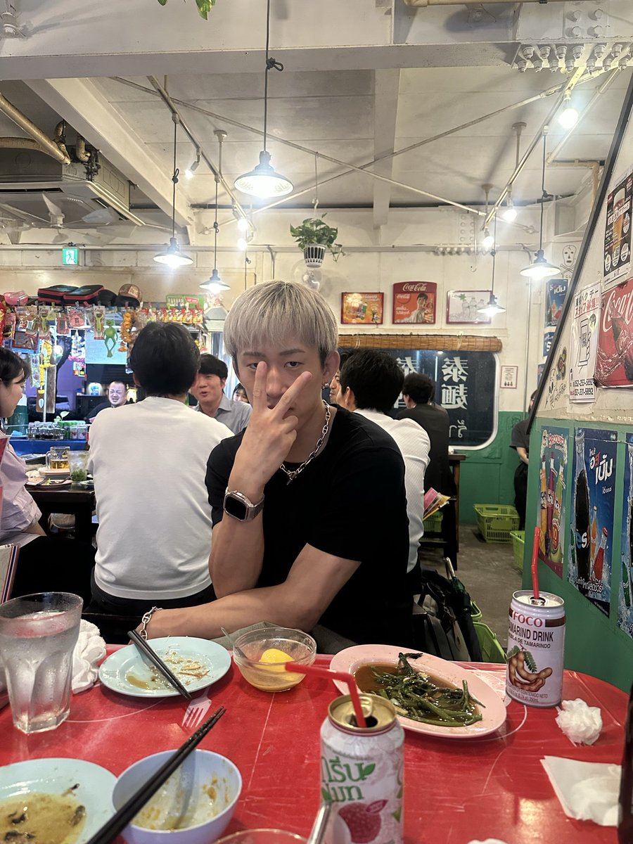 ゆうたろう 村元友太郎 Yutaro Muramoto (@PrideTarou) / Posts / X