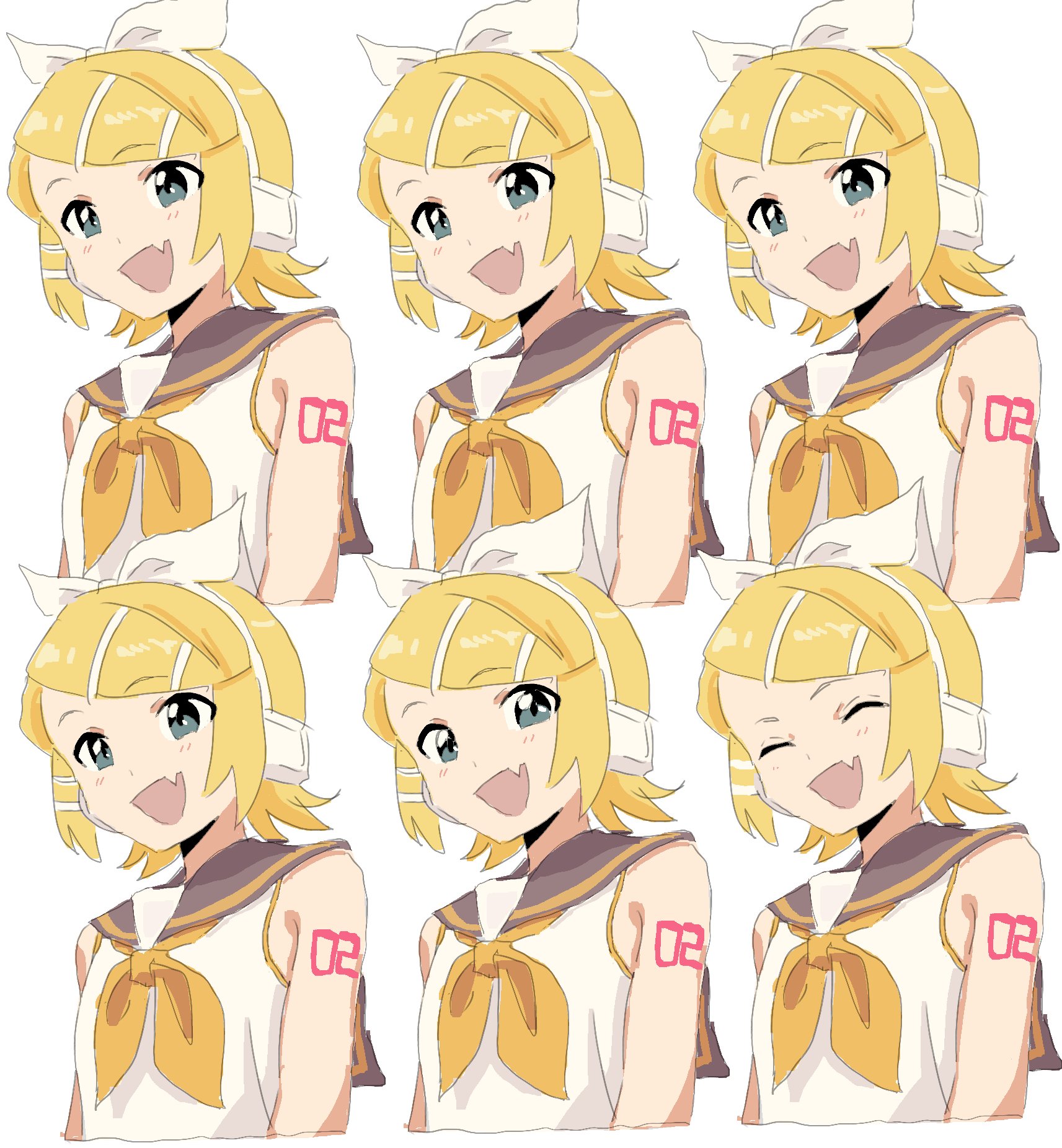 みみみ みみみ222 (@_mimimi222) / X