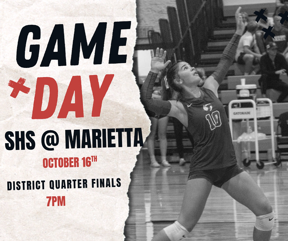 Sheridan Volleyball (@shsvollball) on Twitter photo 