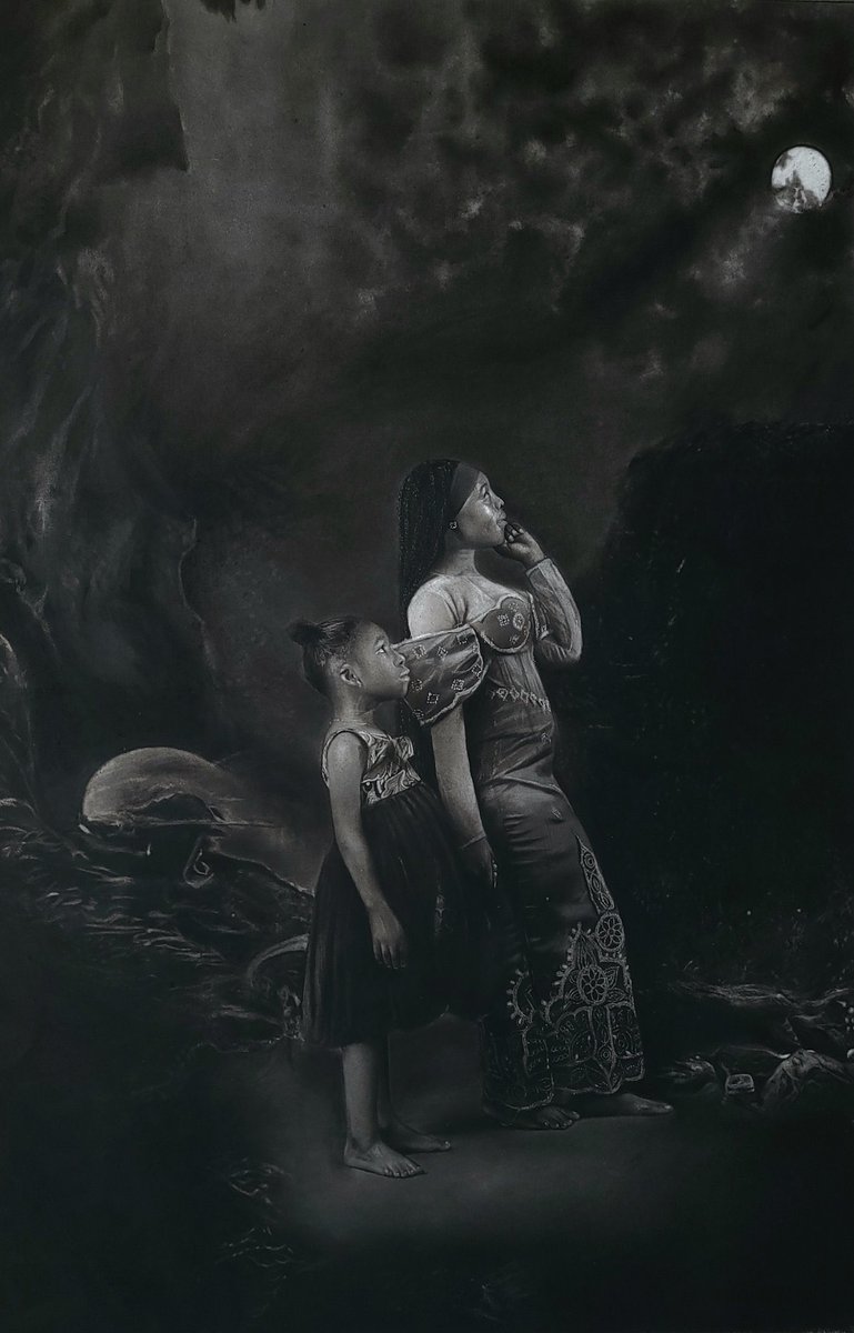 TRANSCENDENCE, 2025

👨‍🎨: <a href="/Stanley_wings1/">Stanley nwite</a>