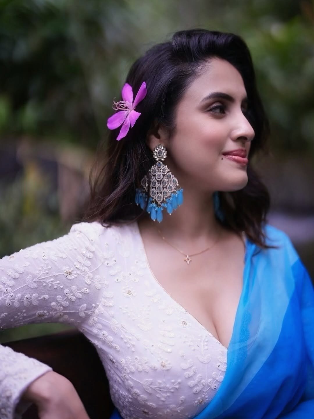 G3YdGOFW4AAHLf0?format=jpg&name=large